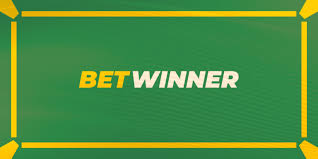 Betwinner Bonus En İyi Fırsatlar ve Kullanım Yöntemleri Betwinner Bonus En İyi Fırsatlar ve Kullanım Yöntemleri