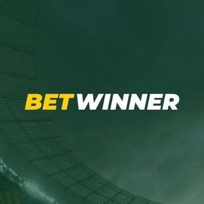 Betwinner Giriş ile Kazanmanın Yolları Betwinner Giriş ile Kazanmanın Yolları