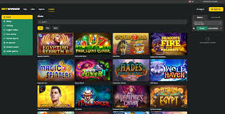 Casino Online Le Guide Complet des Casinos Virtuels Casino Online Le Guide Complet des Casinos Virtuels