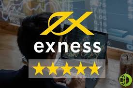 Comprehensive Guide to Exness Trading Account