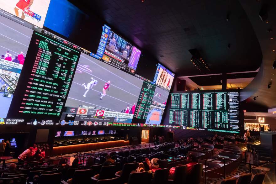 Découvrez le monde de paris avec betwinner Découvrez le monde de paris avec betwinner
