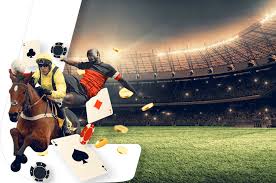 Discover the Best Poker Tournaments for Big Wins Discover the Best Poker Tournaments for Big Wins