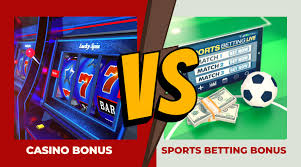 Discover the Best Poker Tournaments for Big Wins Discover the Best Poker Tournaments for Big Wins