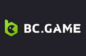 Discover the Excitement of BC Game Crypto Casino BY 7
