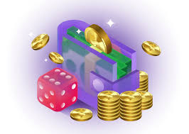 Discover the Excitement of BC Game Free Spins Discover the Excitement of BC Game Free Spins