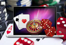 Discover the Excitement of Casino Gransino UK 13 Discover the Excitement of Casino Gransino UK 13