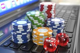 Discover the Excitement of Yummy Wins Casino & Sportsbook 66