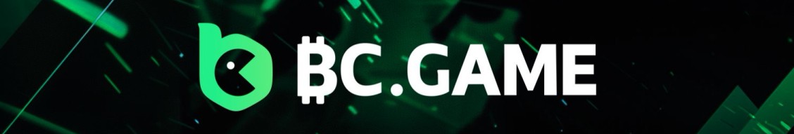 Discover the Exciting World of BCGame India Your Gateway to Online Gaming Discover the Exciting World of BCGame India Your Gateway to Online Gaming