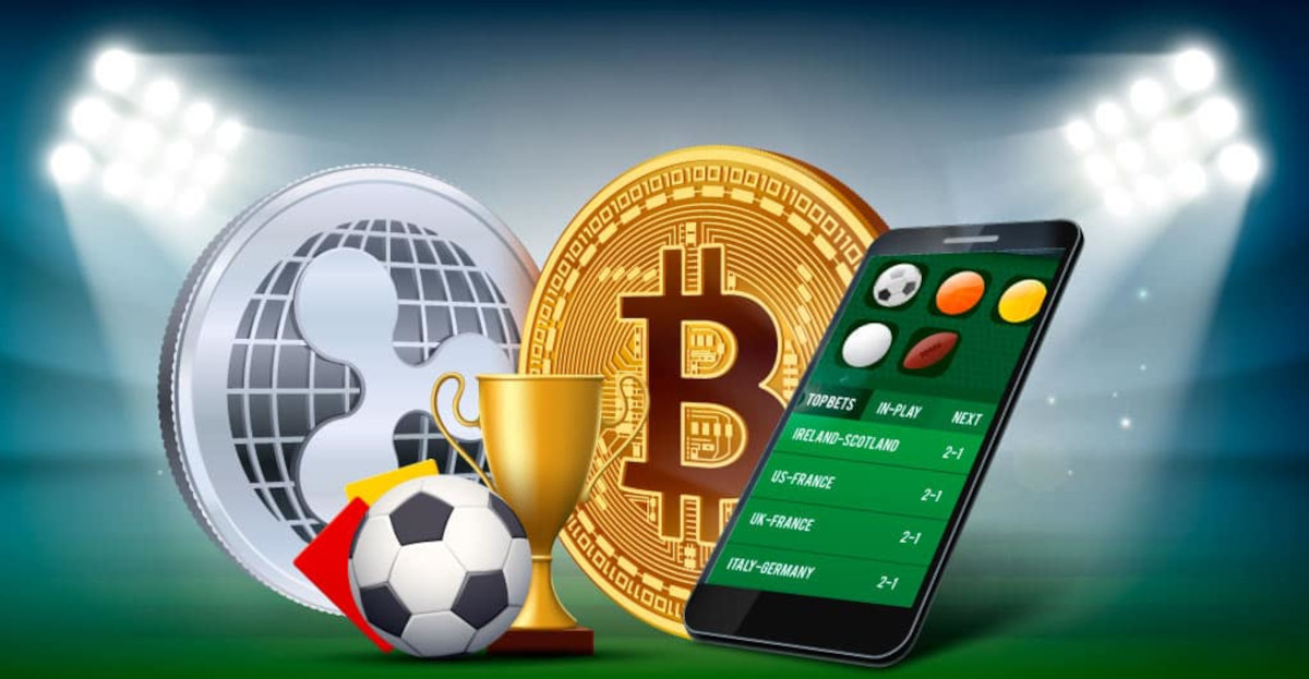 Discover the Exciting World of Mozzert Bet and Online Gaming