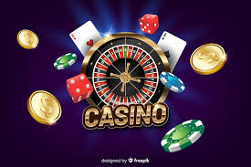 Discover the Thrills of Online Casino Magius 5 Discover the Thrills of Online Casino Magius 5