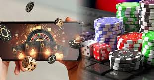Discover the Thrills of Online Casino Magius 5 Discover the Thrills of Online Casino Magius 5