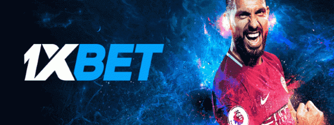 Easy Guide on 1xBet Malaysia Download Easy Guide on 1xBet Malaysia Download