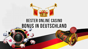 Erleben Sie das aufregende Wild Tokyo Casino Erleben Sie das aufregende Wild Tokyo Casino