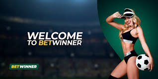 Everything You Should Know About Casa de apuestas BetWinner