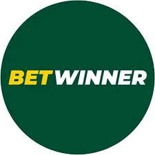 Experience Thrilling Wagering with Betwinner Online Bet Experience Thrilling Wagering with Betwinner Online Bet