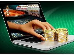 Explore the Thrilling World of WildWild Casino Online Games Explore the Thrilling World of WildWild Casino Online Games