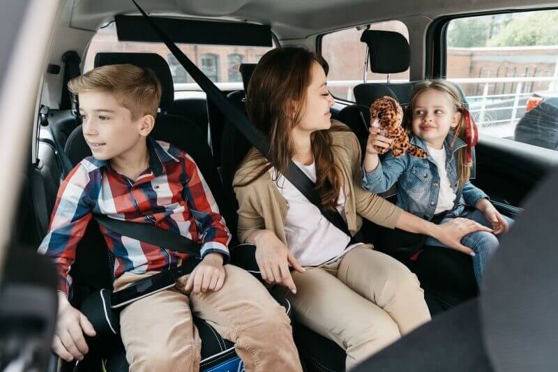 Exploring the Best Taxi Services in Cyprus