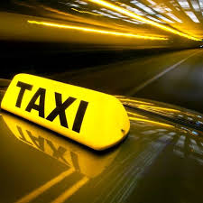 Exploring the Best Taxi Services in Cyprus