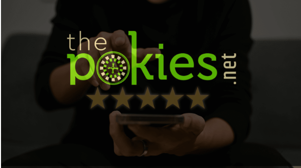 Exploring the Exciting World of thepokies 11