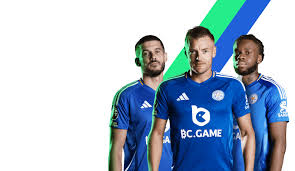 Exploring the Thrills of España BC.Game 8