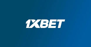 Global 1xbet Login - Your Gateway to Exciting Betting Opportunities 35 Global 1xbet Login - Your Gateway to Exciting Betting Opportunities 35