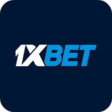 Global 1xbet Login - Your Gateway to Exciting Betting Opportunities 35 Global 1xbet Login - Your Gateway to Exciting Betting Opportunities 35