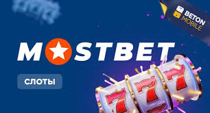 How to Use Casino Bonuses Effectively in 2025 13 How to Use Casino Bonuses Effectively in 2025 13