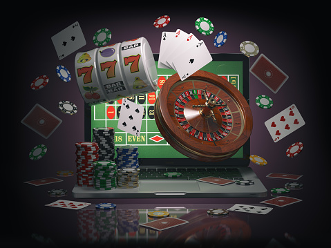 La Revolución de los Casinos Sin KYC ¿El Futuro del Juego en Línea