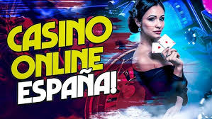 La Revolución de los Casinos Sin KYC ¿El Futuro del Juego en Línea