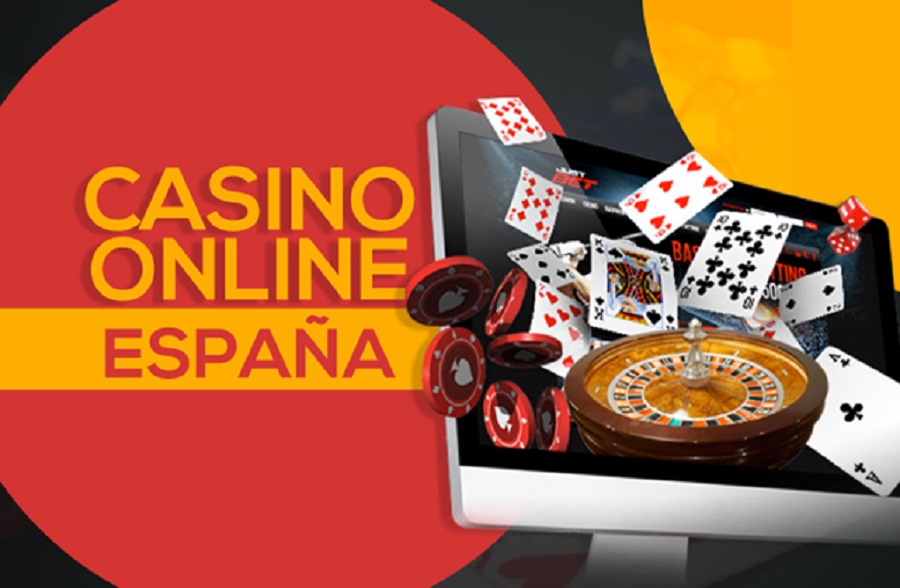 La Revolución de los Casinos Sin KYC ¿El Futuro del Juego en Línea