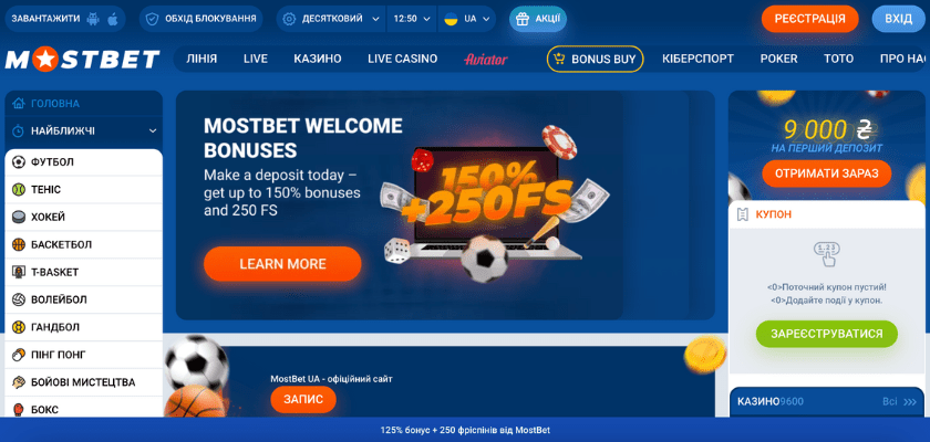 Live Dealer Online Casinos Experience the Thrill from Anywhere