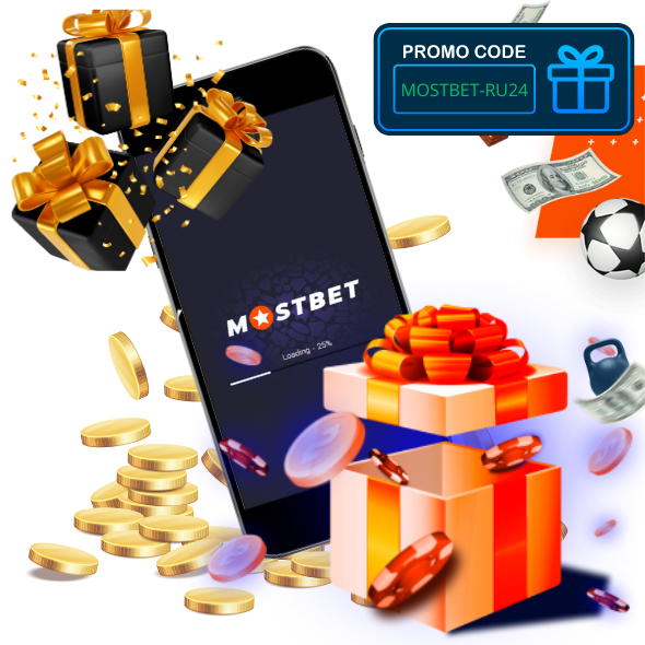 Live Dealer Online Casinos Experience the Thrill from Anywhere