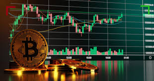 Mastering Crypto Trading Signals for Optimal Investment Success