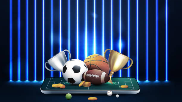 Mastering Online Betting A Comprehensive Guide to Betwinner Mastering Online Betting A Comprehensive Guide to Betwinner