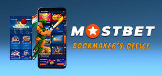 Online Casino Security and Гарантии Безопасности для Игроков Online Casino Security and Гарантии Безопасности для Игроков