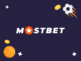 Online Casino Security and Гарантии Безопасности для Игроков Online Casino Security and Гарантии Безопасности для Игроков
