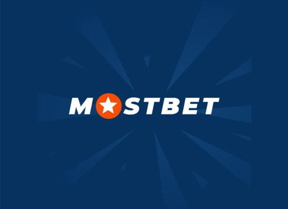 Online Casino Security and Гарантии Безопасности для Игроков Online Casino Security and Гарантии Безопасности для Игроков