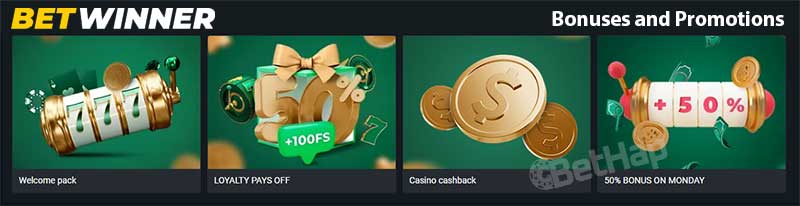 Plongée dans l'univers du casino online