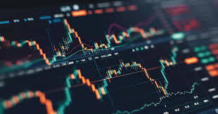 Revolutionizing Investment The Impact of Trading Crypto AI