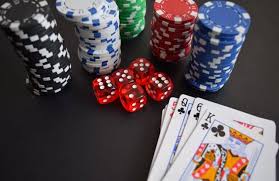 Slot mashinalarida jackpot yutib oling Qanday qilib yutishni o'rganish Slot mashinalarida jackpot yutib oling Qanday qilib yutishni o'rganish
