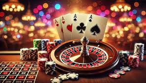 Slot o‘yinlarida kunlik sovrinlar - O‘yin va qiziqish