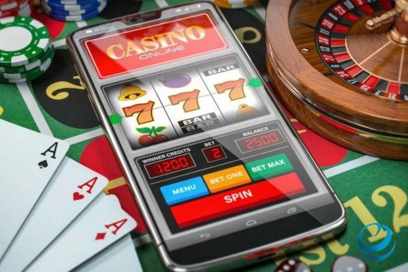 Slot o‘yinlarida kunlik sovrinlar - O‘yin va qiziqish