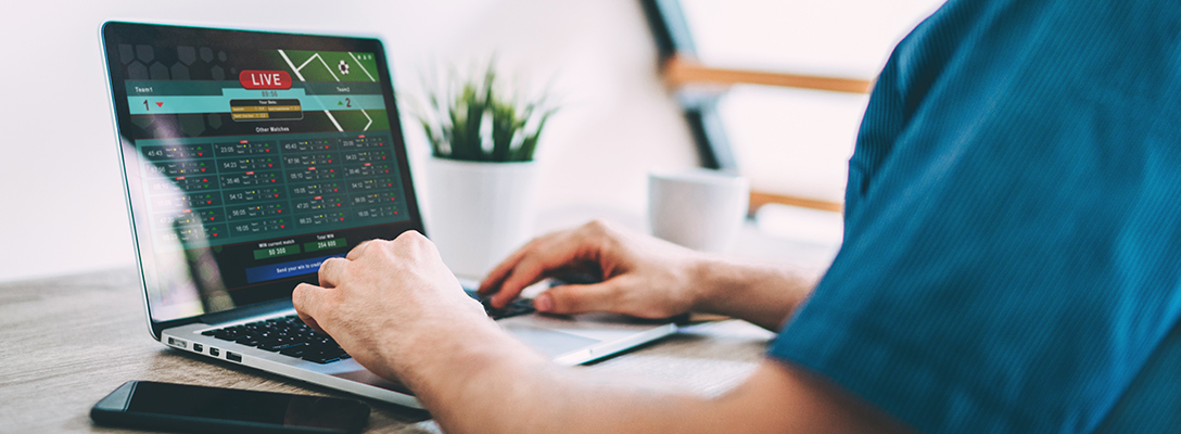 Spin Now and Claim Your Ultimate Rewards! 1