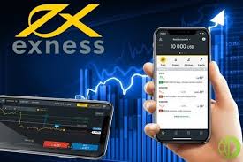 Start Exness Trading Your Guide to Success