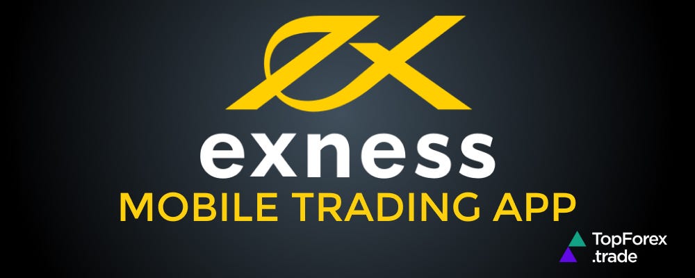 Start Exness Trading Your Guide to Success