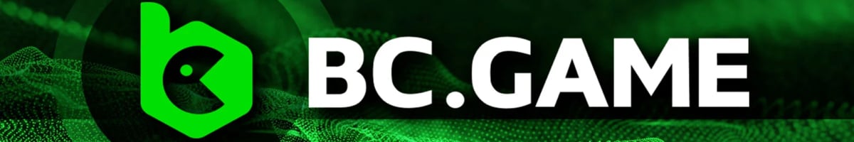 The Exciting World of BCGame A Comprehensive Review