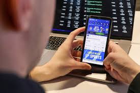 The Exciting World of GSM Bet Elevate Your Betting Experience