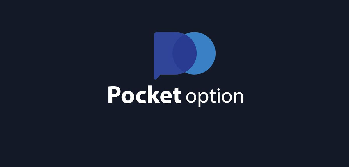 The Ultimate Guide to Trading on Pocket Option 3 The Ultimate Guide to Trading on Pocket Option 3