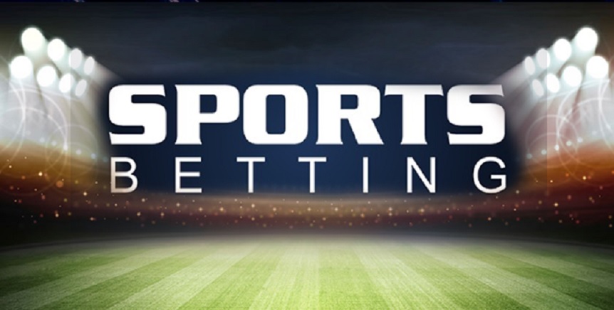 Top sportsbooks for live betting 2025 12 Top sportsbooks for live betting 2025 12