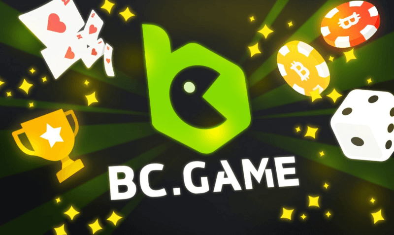 Unlocking the Secrets of BC Game VIP Club